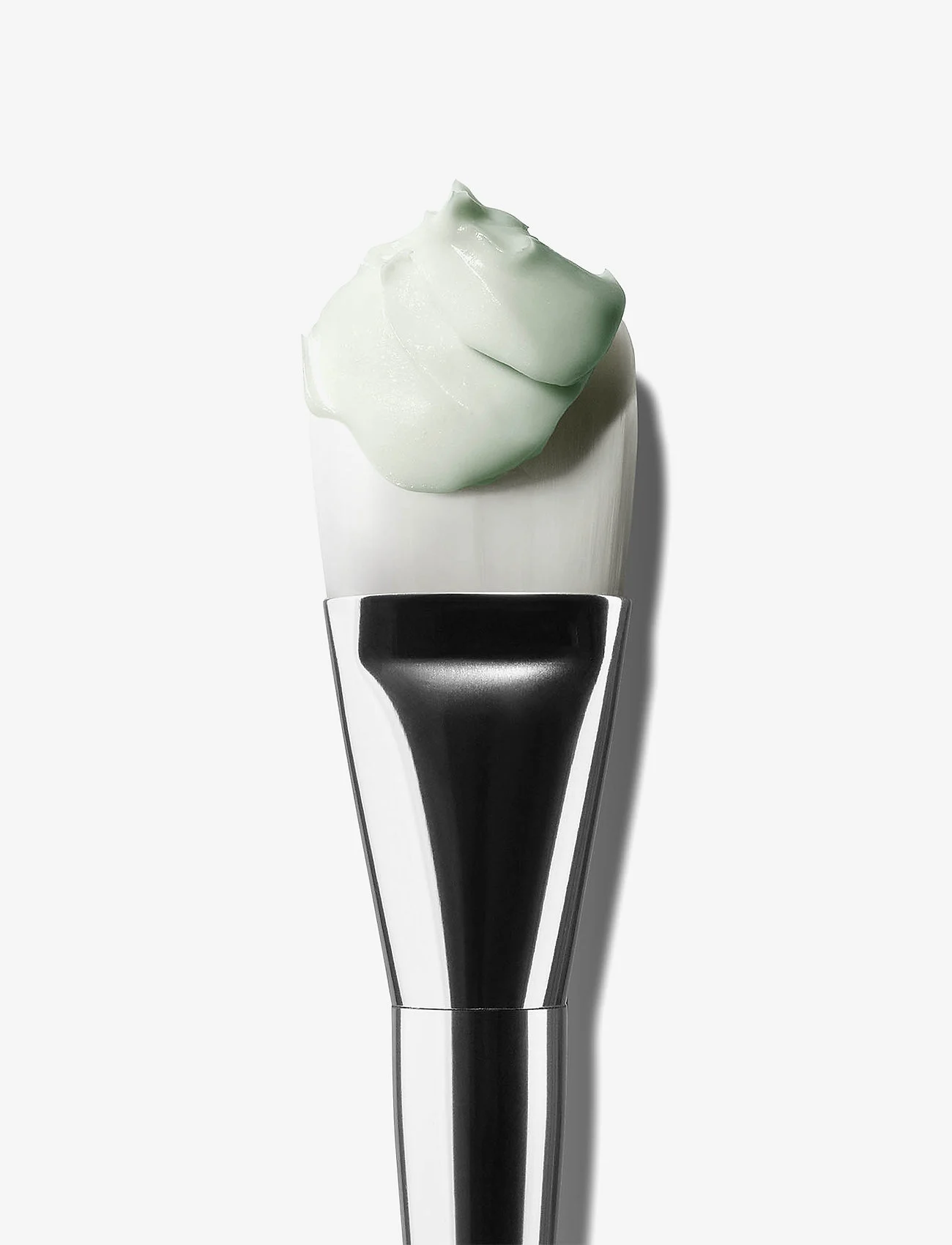 La Mer - The Lifting and Firming Mask - sommerens hudpleje - clear - 2