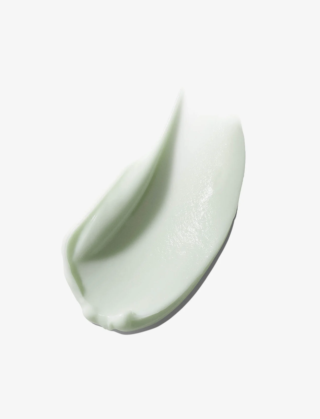La Mer - The Lifting and Firming Mask - sommerens hudpleje - clear - 3