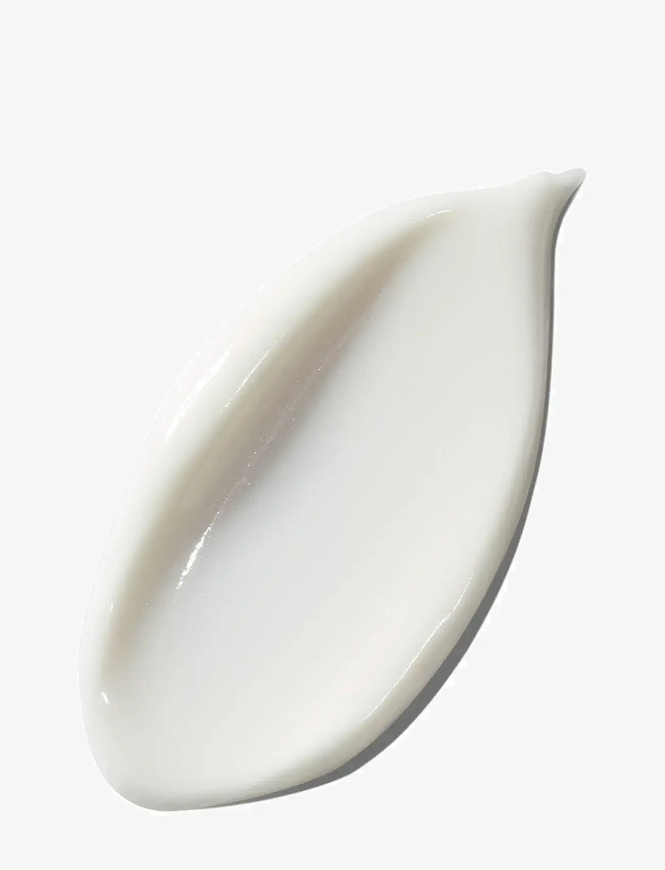 La Mer - The Intensive Revitalizing Mask - moisturizing masks - clear - 1