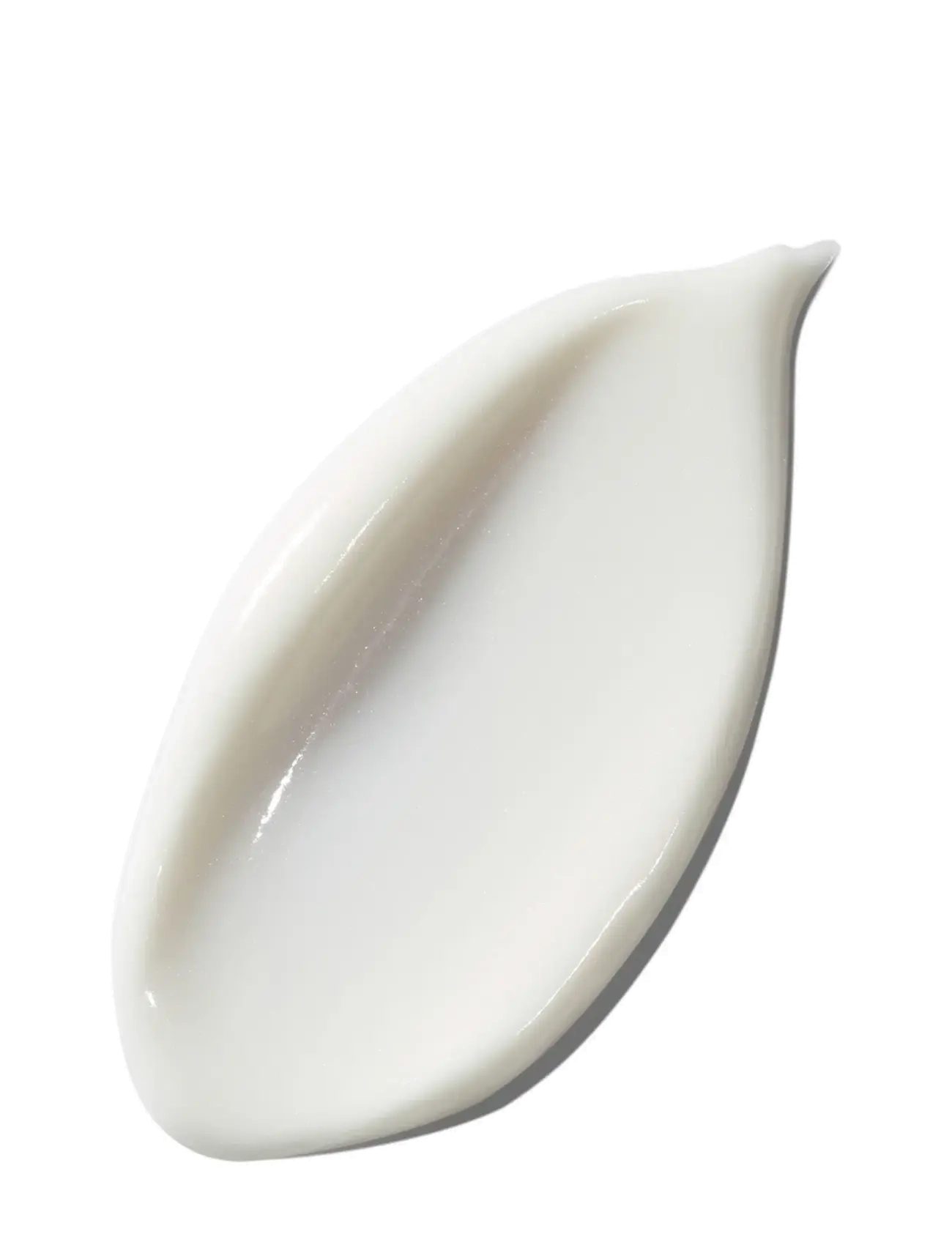 La Mer - The Intensive Revitalizing Mask - Återfuktande masker - clear - 1