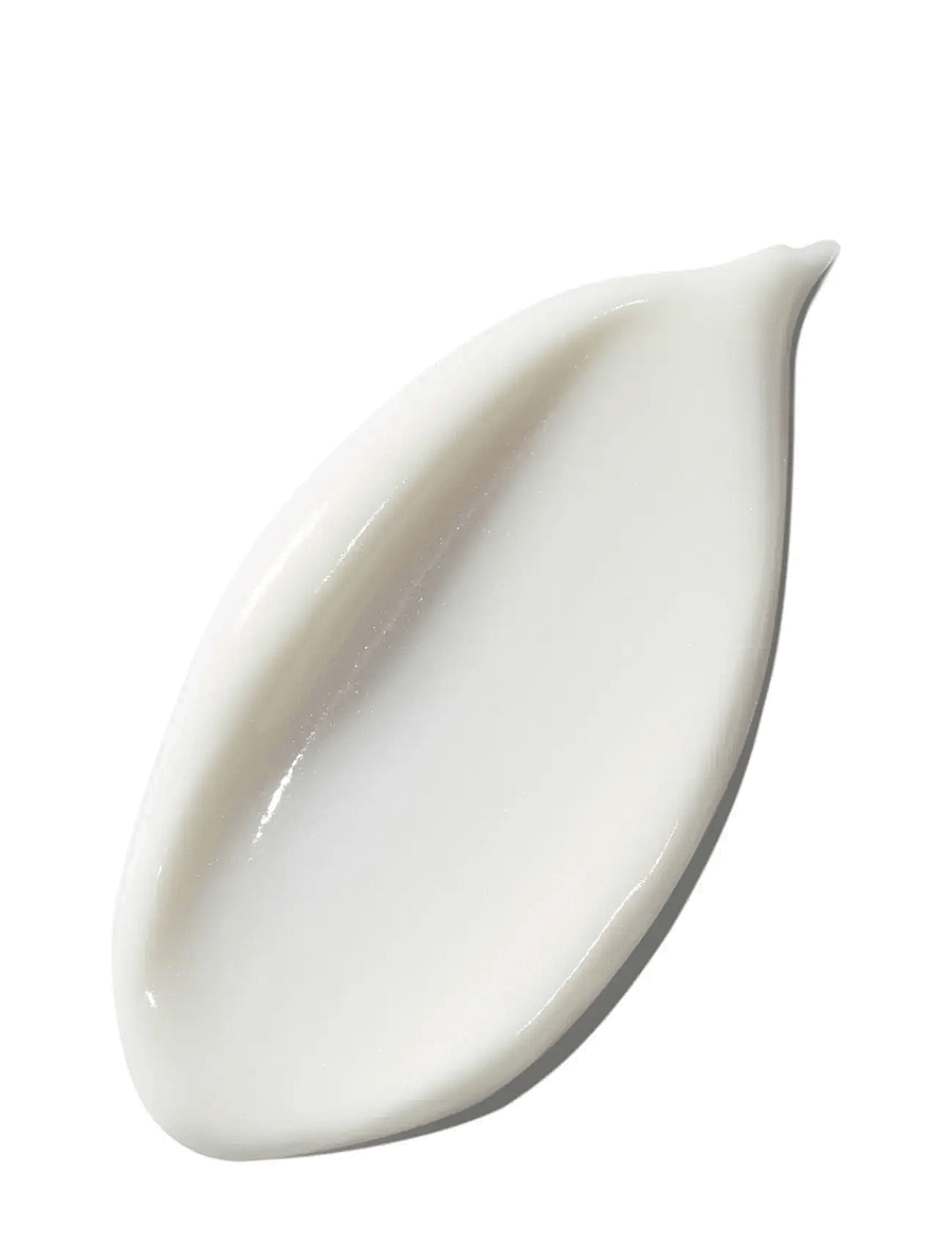 La Mer - The Intensive Revitalizing Mask - Återfuktande masker - clear - 1