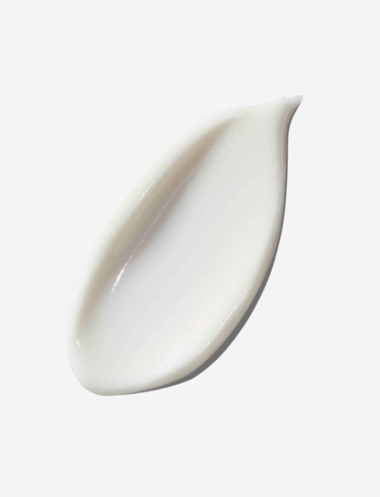 La Mer - The Intensive Revitalizing Mask - Återfuktande masker - clear - 2