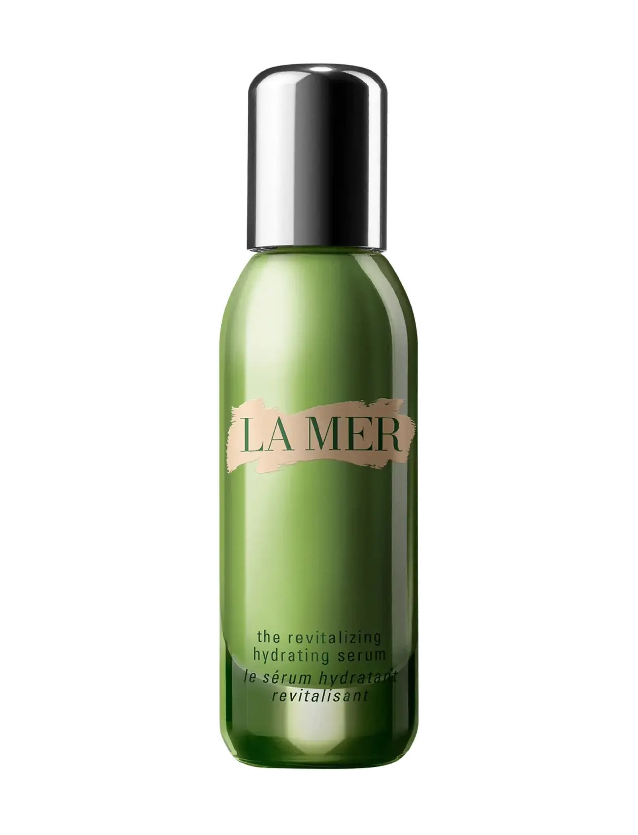 La Mer The Revitalizing Hydrating Serum, Serum, Nude, Str: 30ML