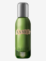 La Mer - The Revitalizing Hydrating Serum - serum - clear - 0