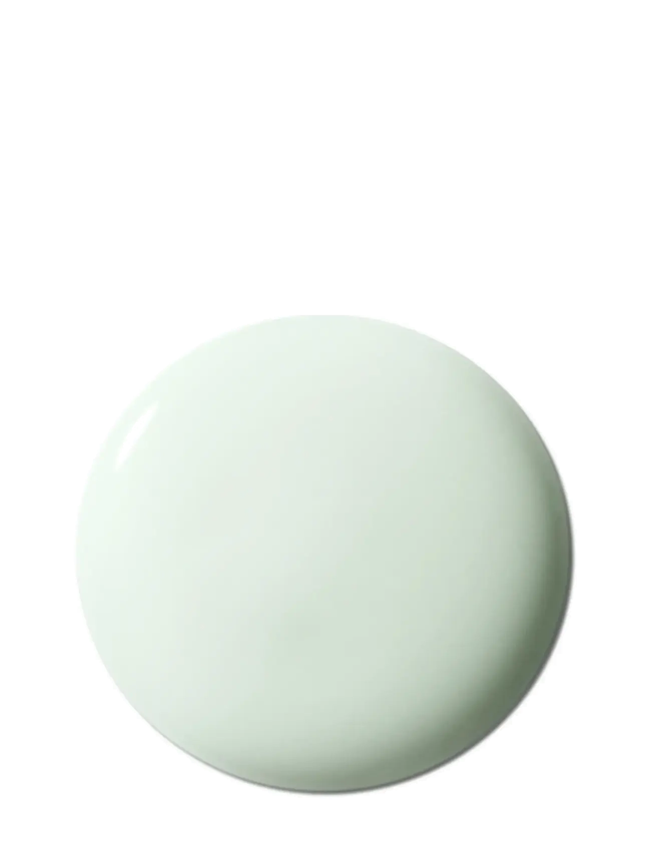 La Mer - The Revitalizing Hydrating Serum - serum og oljer - clear - 1
