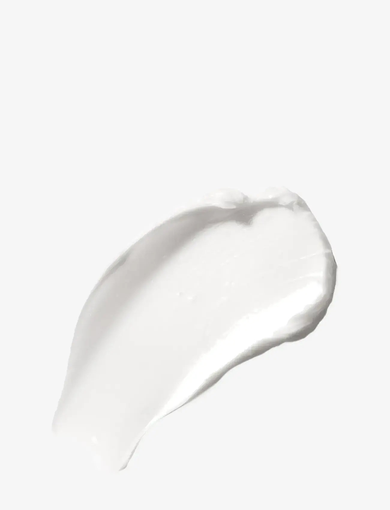 La Mer - The Moisturizing Cream - hudpleie - clear - 2