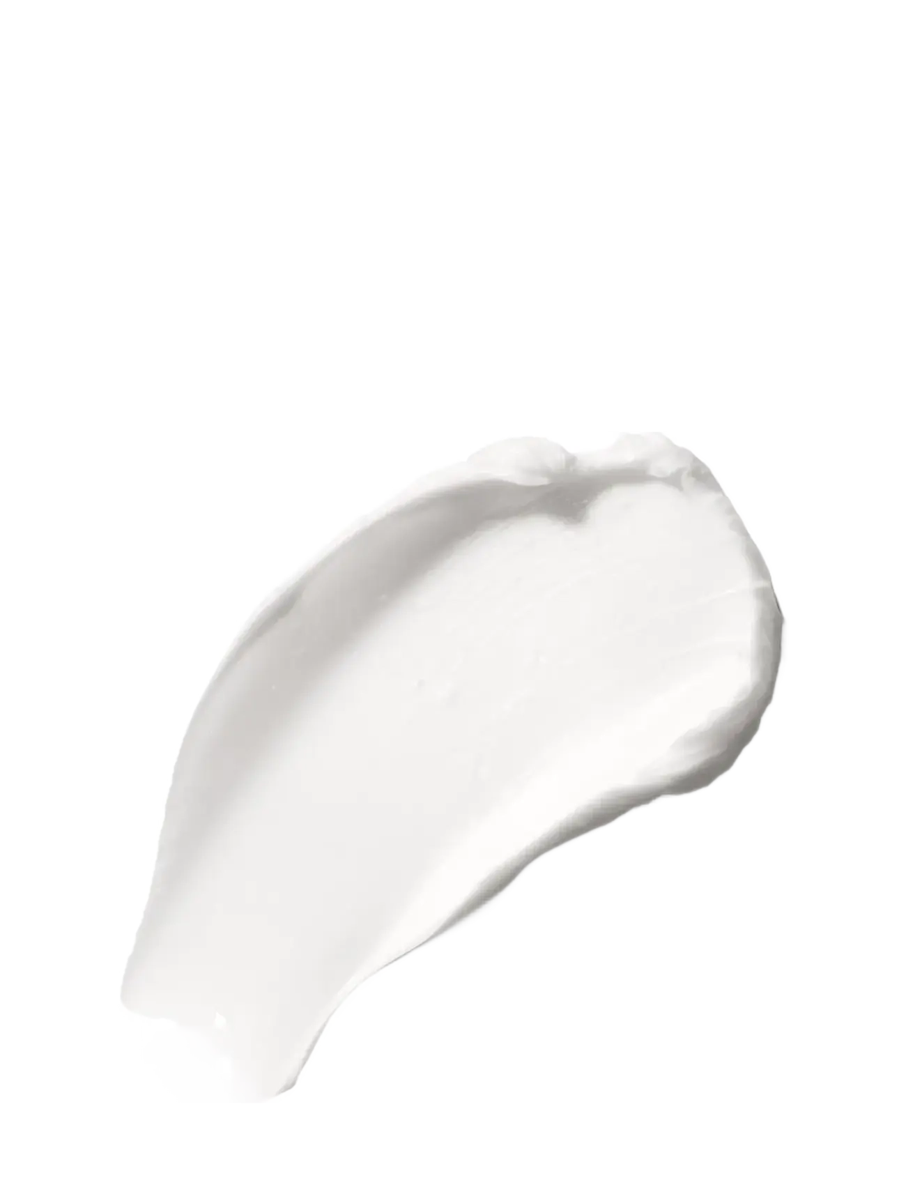 La Mer - The Moisturizing Cream - clear - 2