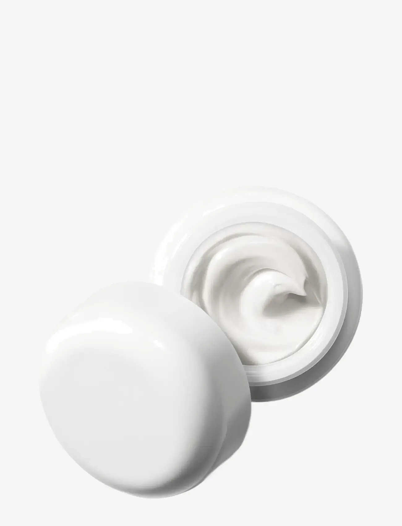 La Mer - The Moisturizing Cream - hudpleie - clear - 4