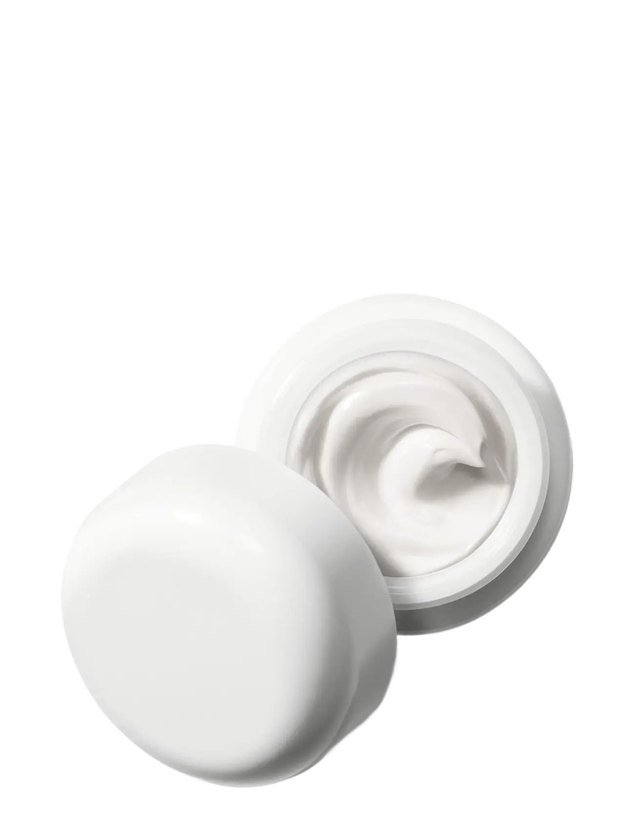 La Mer - The Moisturizing Cream - clear - 4