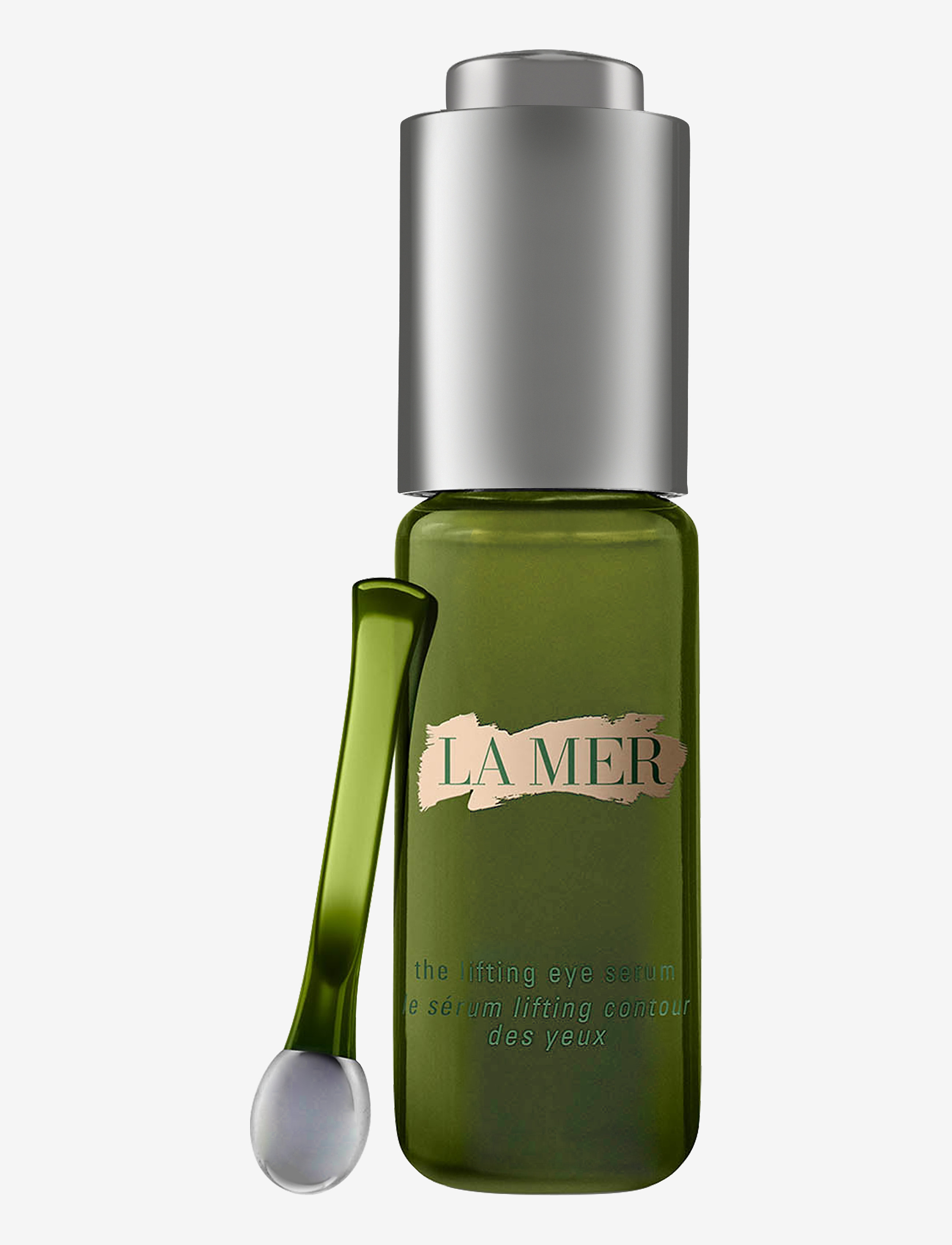 La Mer The Lifting Eye Serum - La Mer - CLEAR / undefined