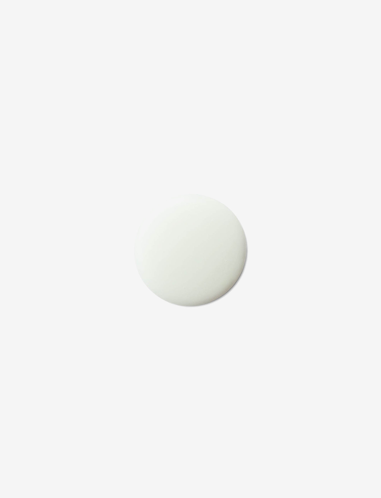 La Mer - The Lifting Eye Serum - clear - 2