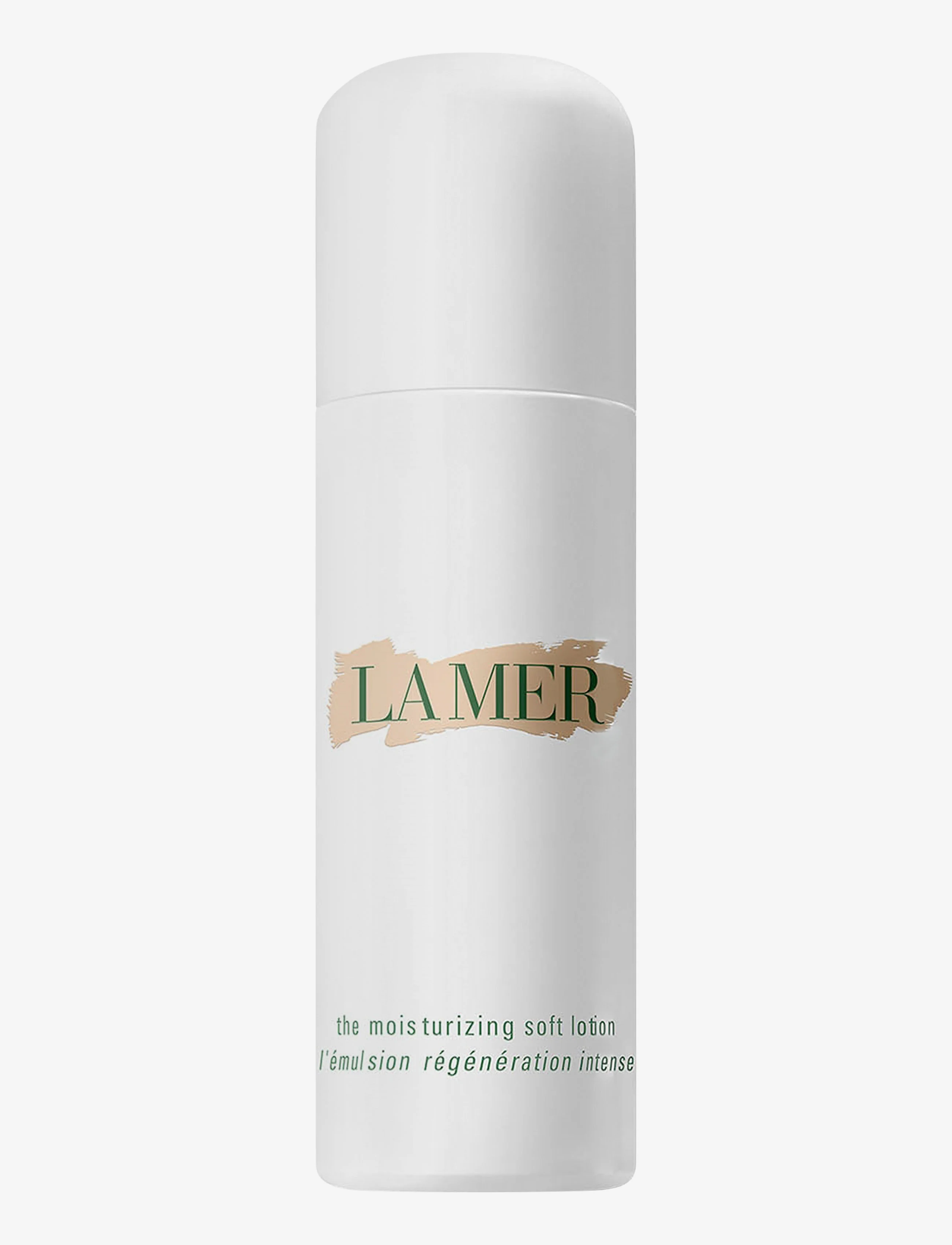La Mer The Moisturizing Soft Lotion 50Ml. - Nude - 50ML
