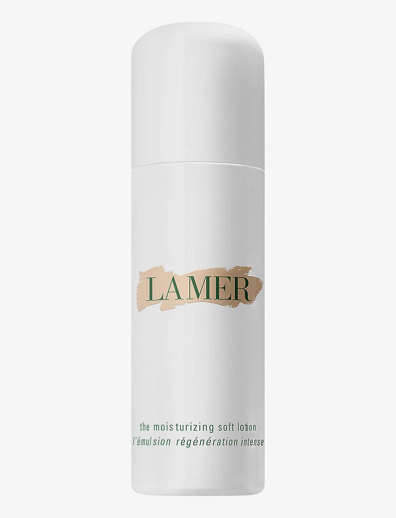 La Mer The Moisturizing Soft Lotion 50Ml. - Nude - 50ML