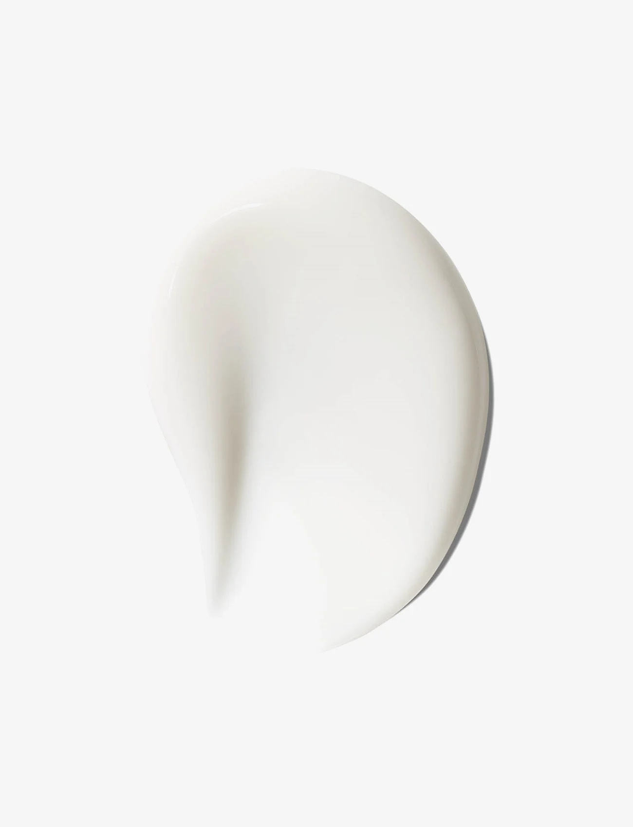 La Mer - The Moisturizing Soft Lotion 50ml. - sommerens hudpleje - clear - 1