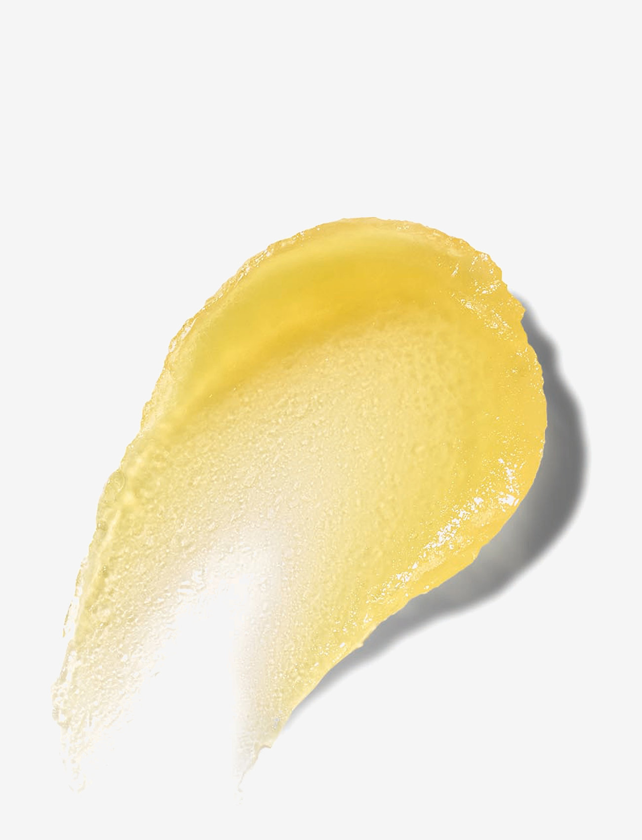 La Mer - The Renewal Oil Body Balm - lotion & cream - clear - 1