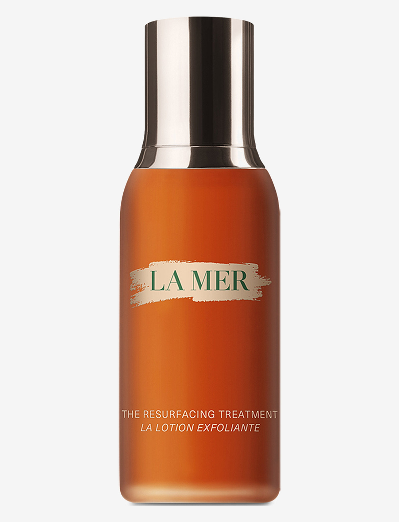 La Mer - The Resurfacing Treatment - exfolierande ansiktsvatten - no colour - 1