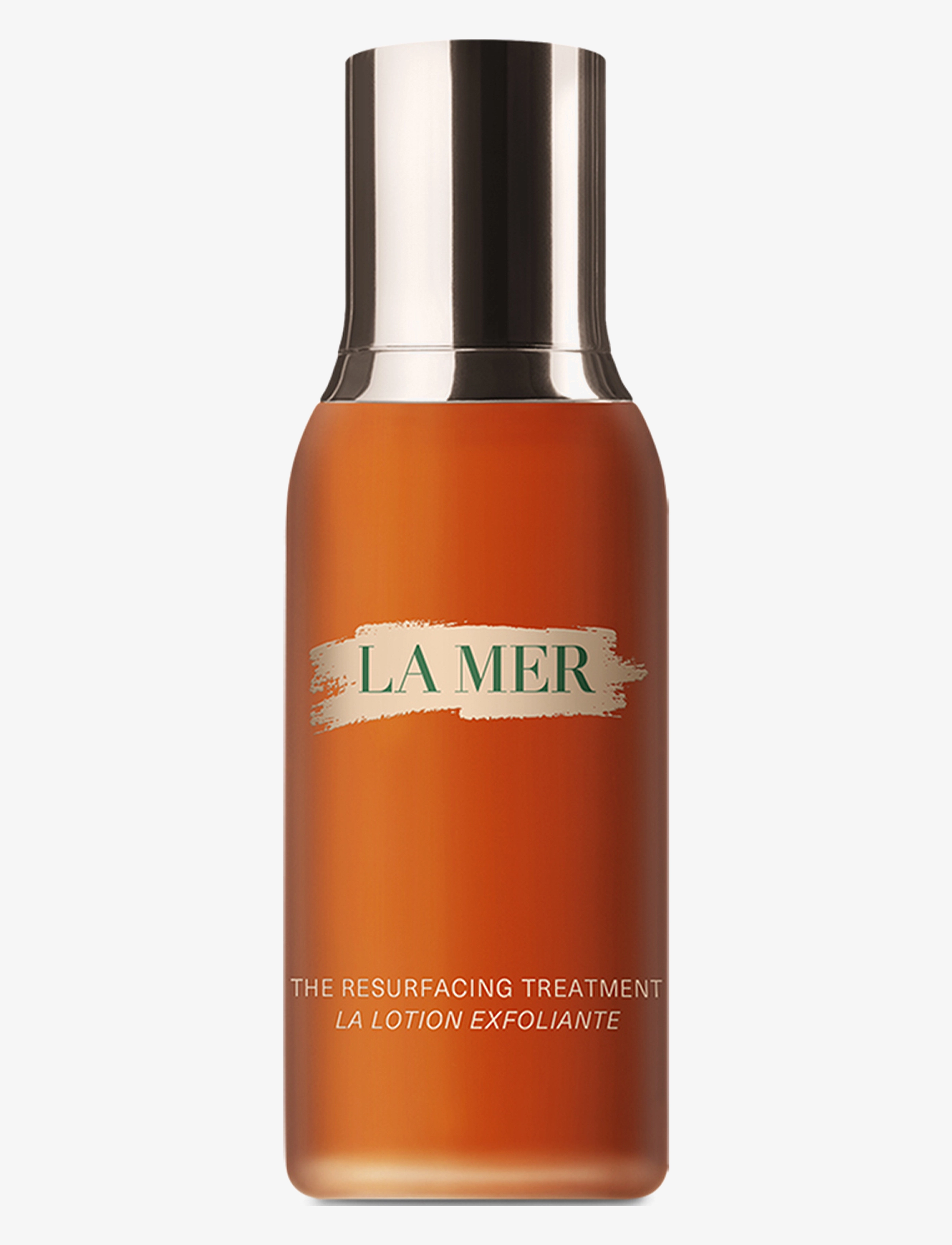 La Mer The Resurfacing Treatment - La Mer - NO COLOUR / undefined