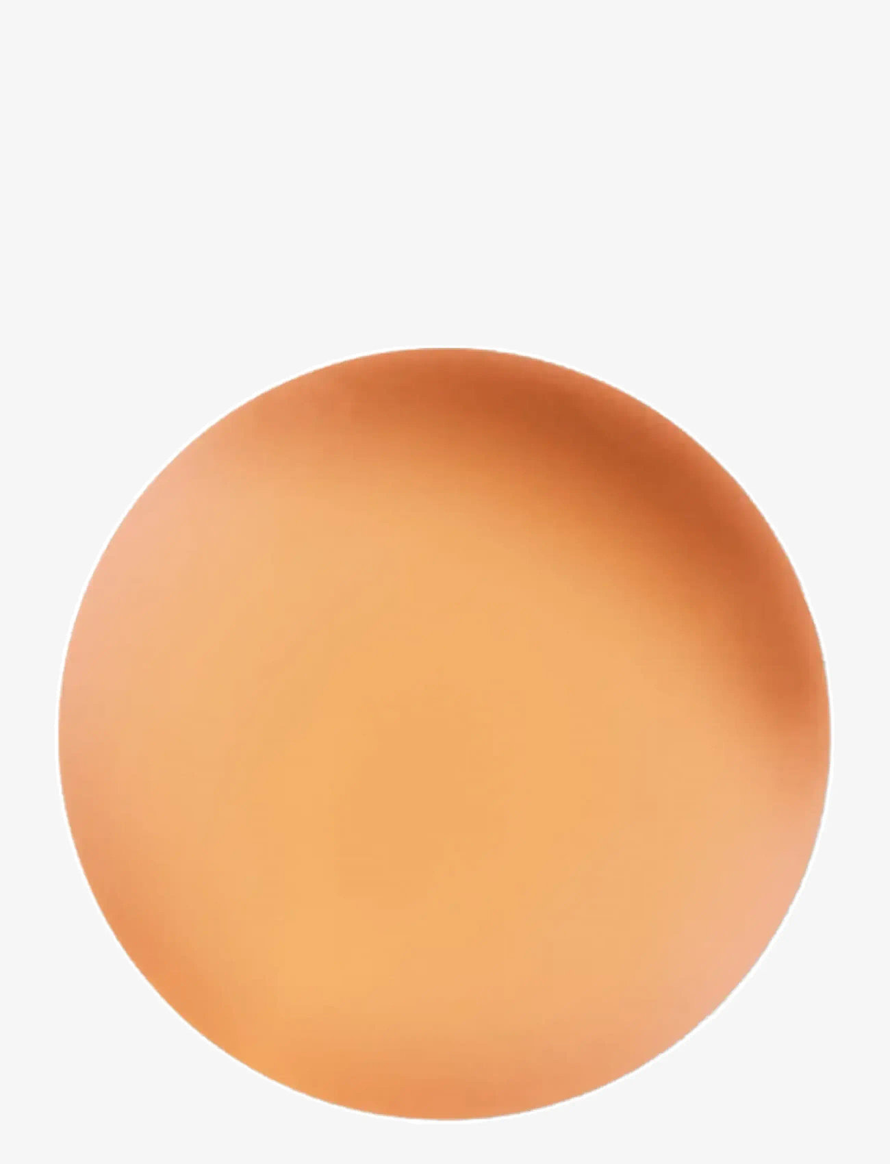 La Mer - The Resurfacing Treatment - exfolierande ansiktsvatten - no colour - 2