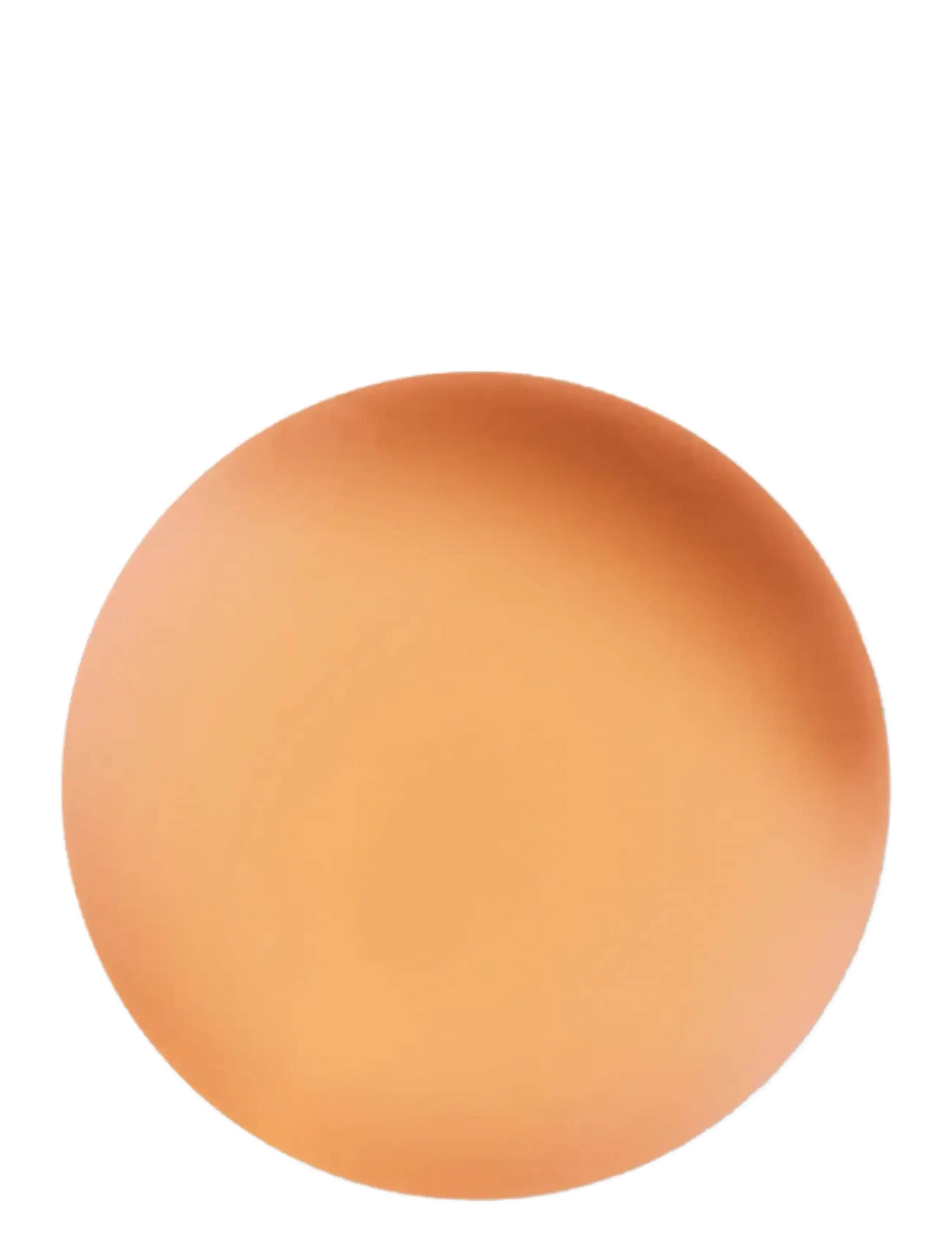 La Mer - The Resurfacing Treatment - eksfolierende toner - no colour - 2