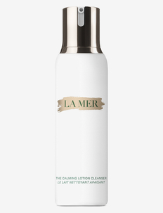 The Calming Lotion Cleanser Face Wash, La Mer