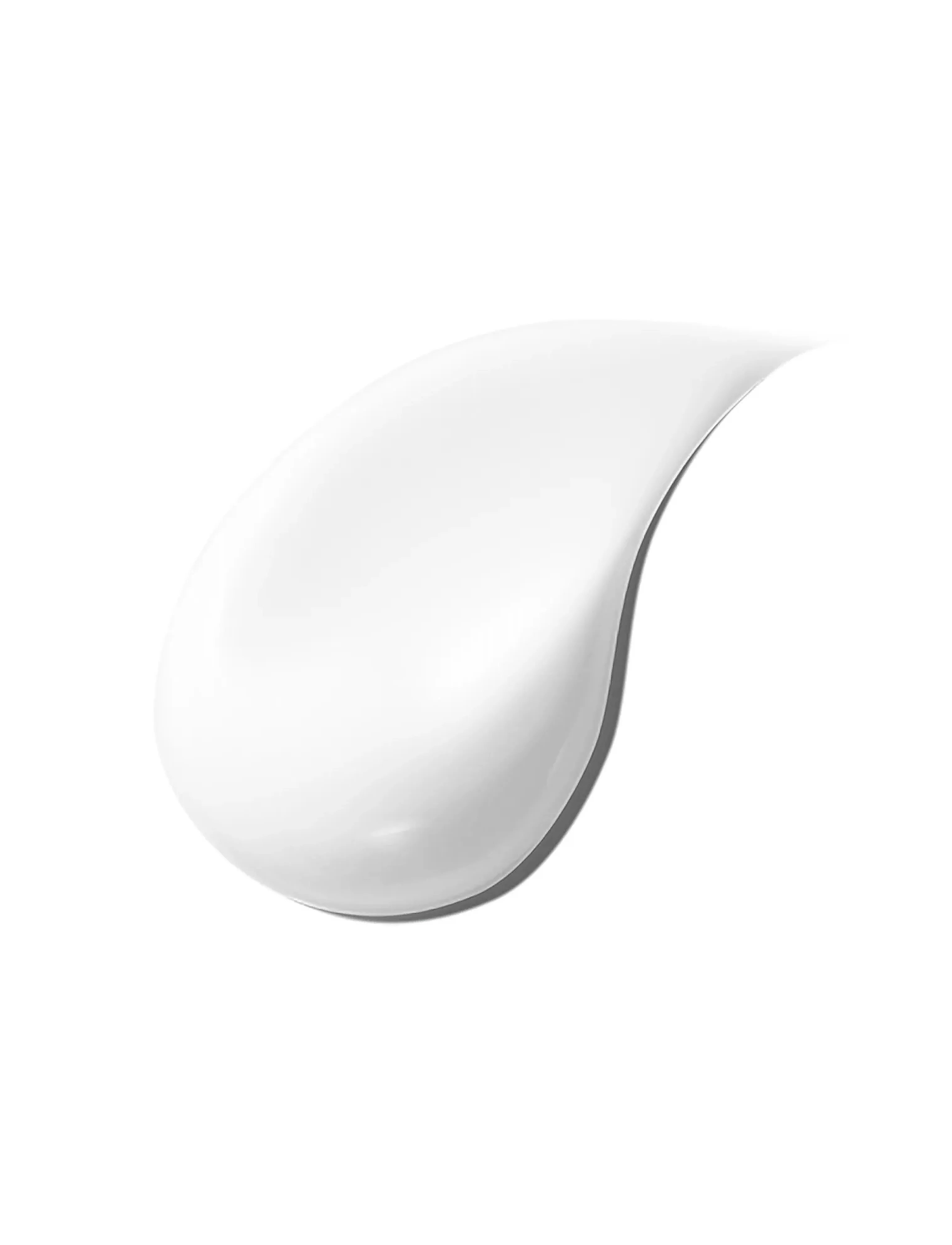 La Mer - The Calming Lotion Cleanser - rensemælk - 1 - 2