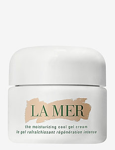 The Moisturizing Cool Gel Cream 60ml, La Mer