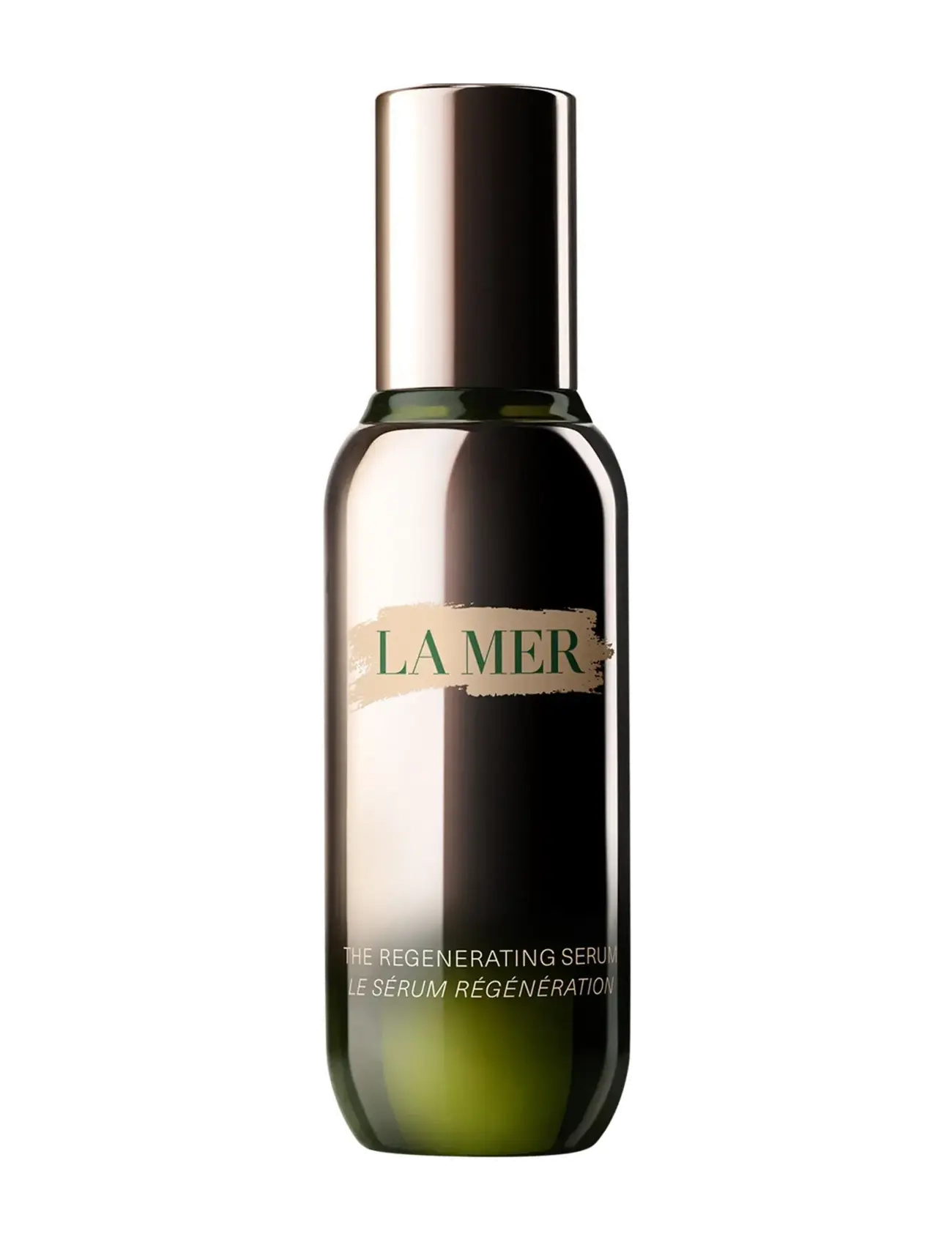 La Mer The Regenerating Serum, 30 ml, Nude, Ansigt > Serum, Dame