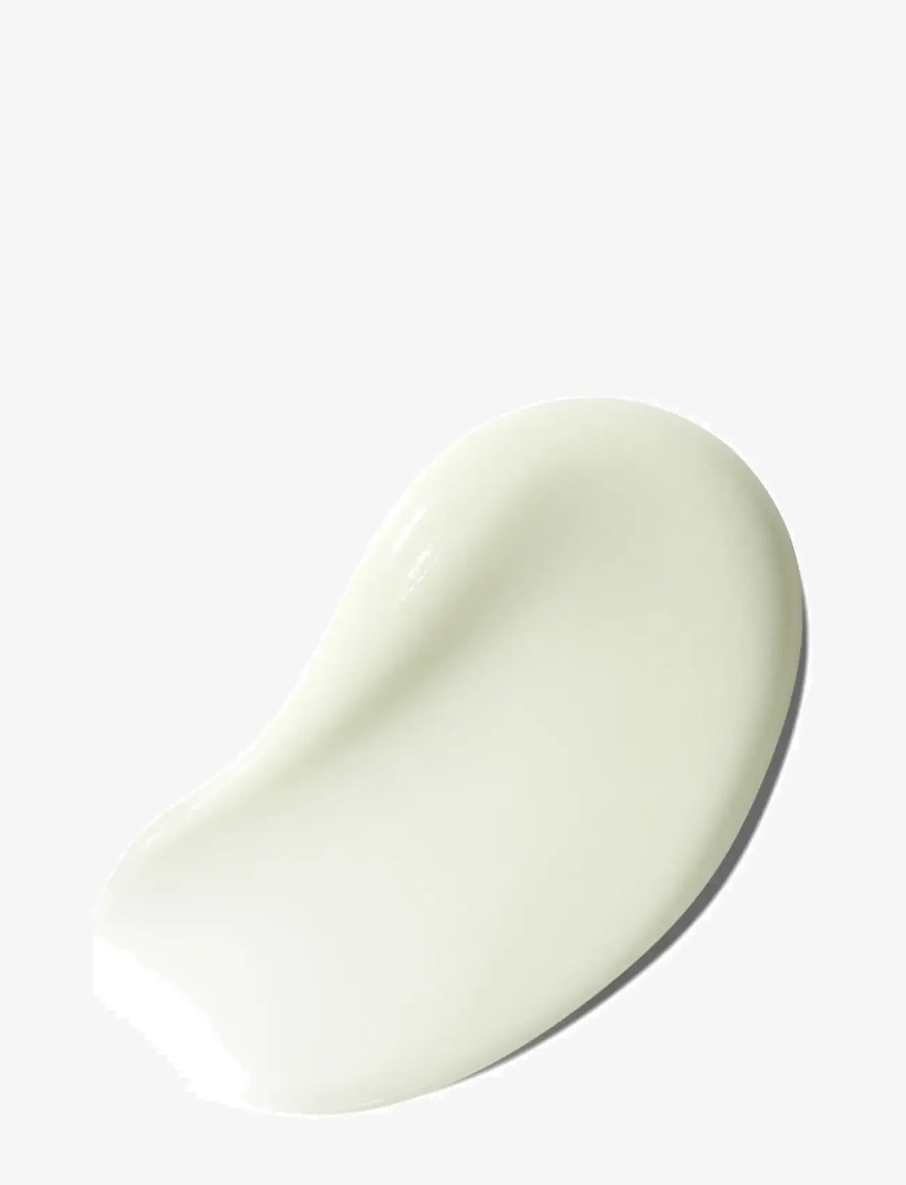 La Mer - The Regenerating Serum - serum & olier - no colour - 1