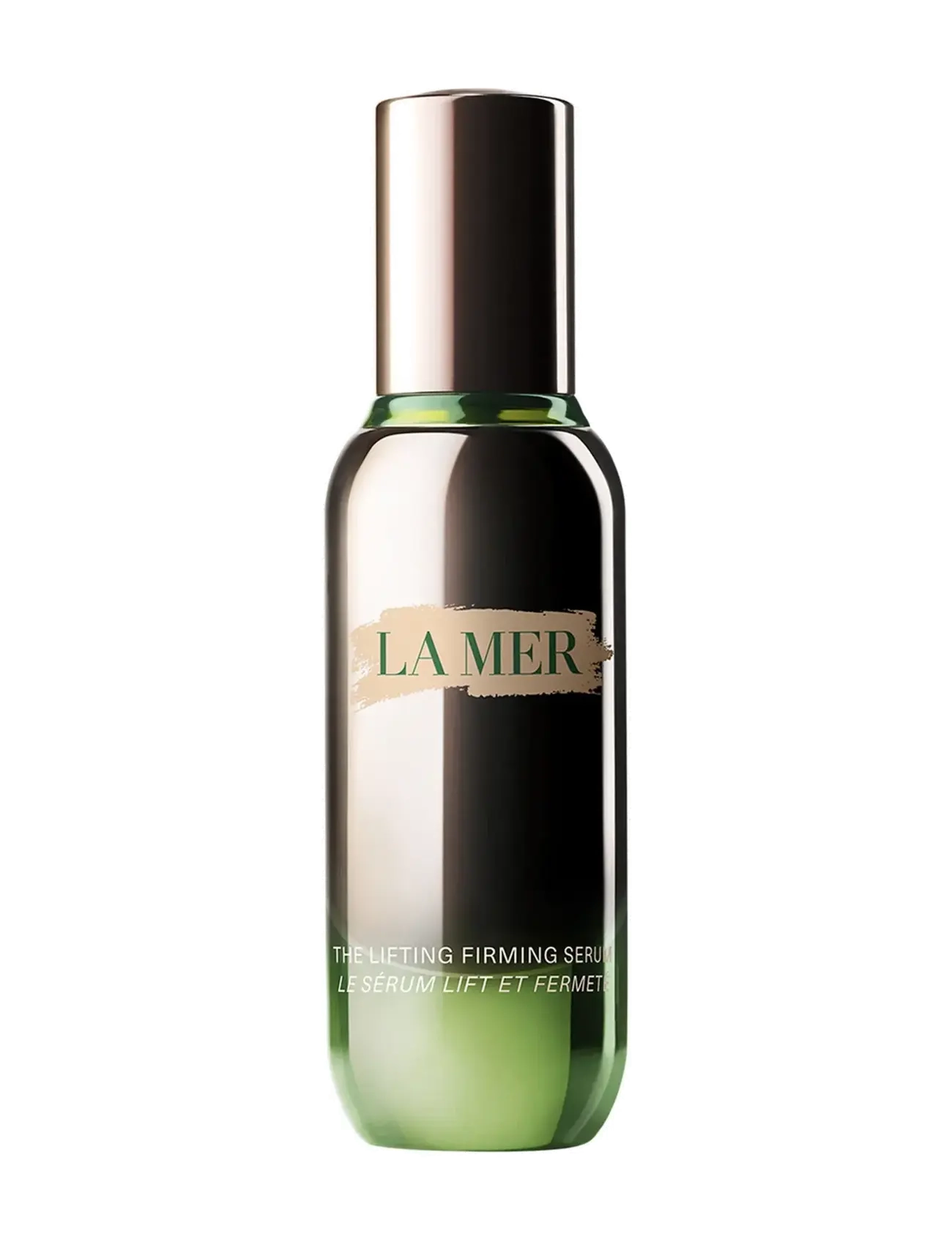 La Mer The Lifting Firming Serum - La Mer - CLEAR / undefined