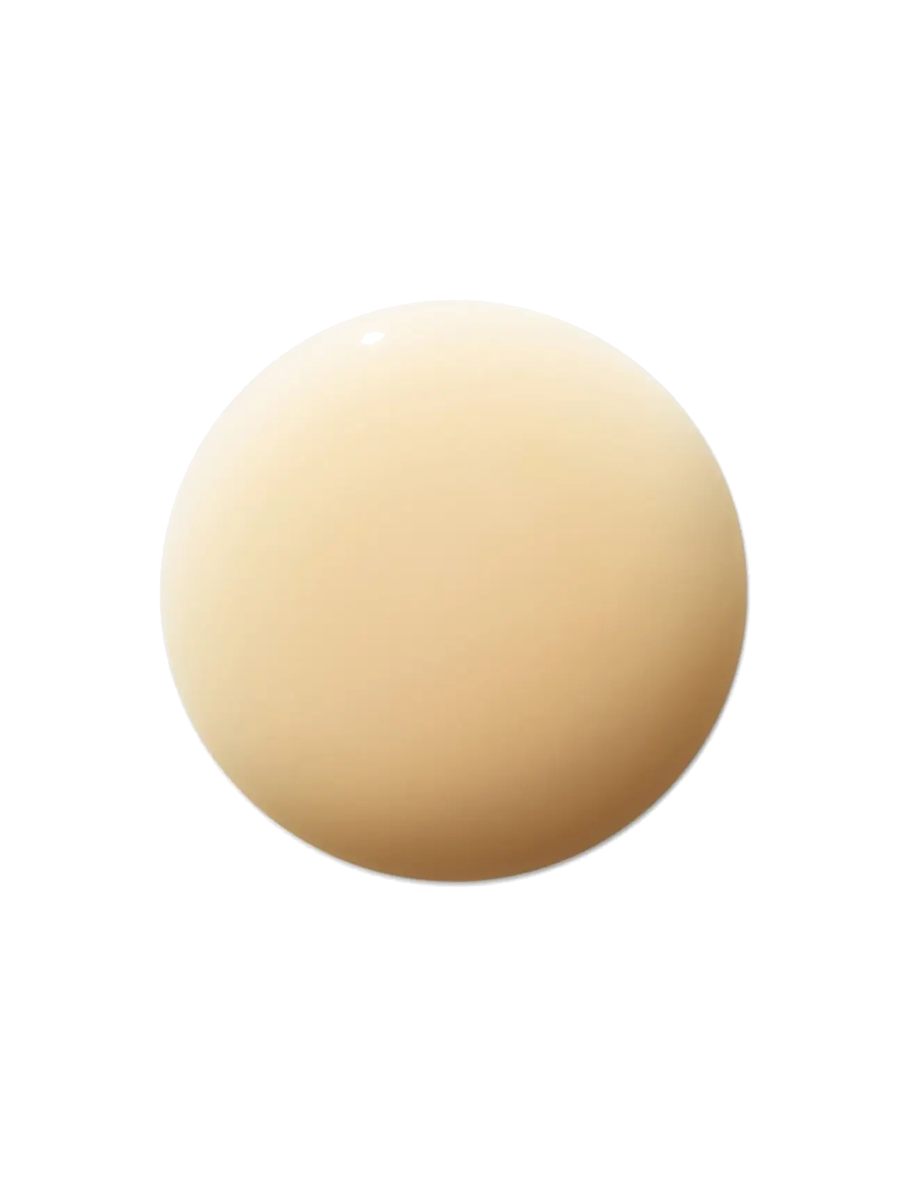 La Mer - The Lifting Firming Serum - serum & oljor  - clear - 2