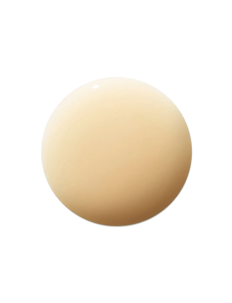 La Mer - The Lifting Firming Serum - serum og olíur - clear - 2