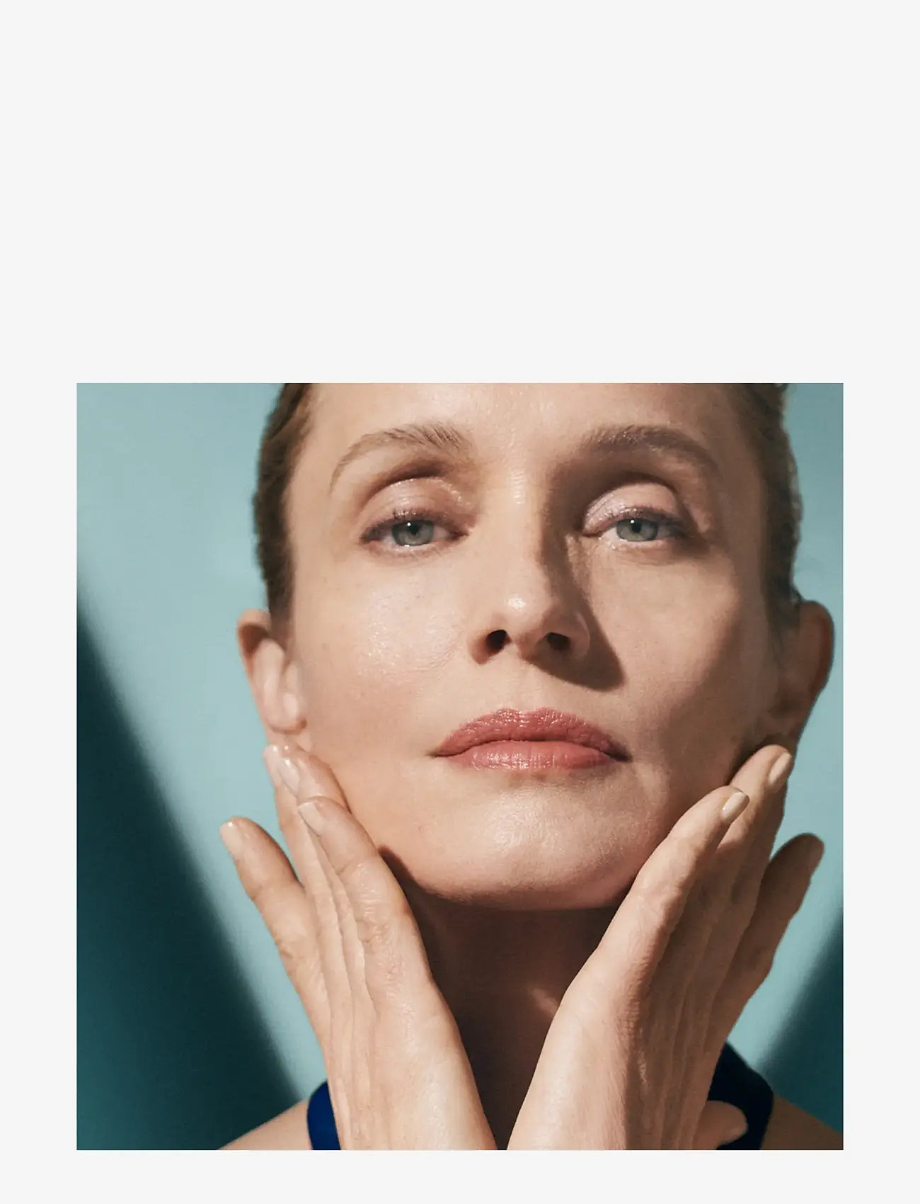 La Mer - The Lifting Firming Serum - serums & oils - clear - 3