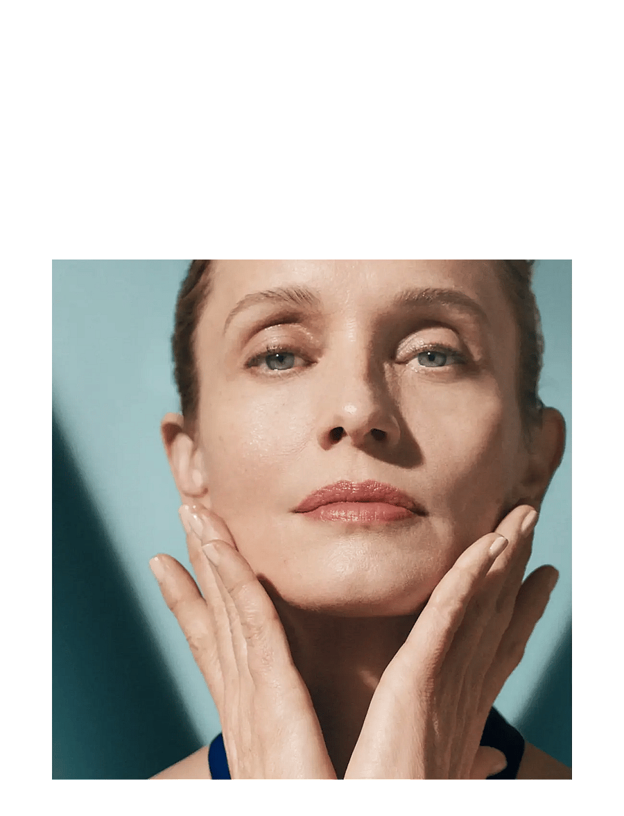 La Mer - The Lifting Firming Serum - serum og olíur - clear - 3