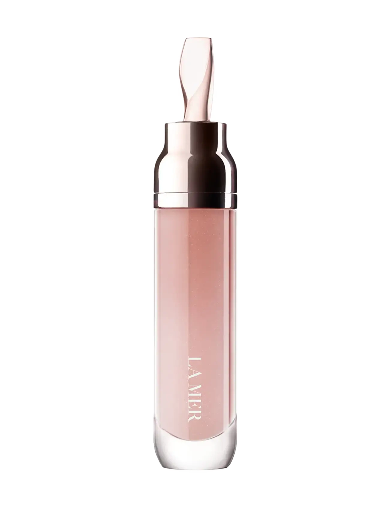 La Mer The Lip Volumizer - Smink - CLEAR / undefined