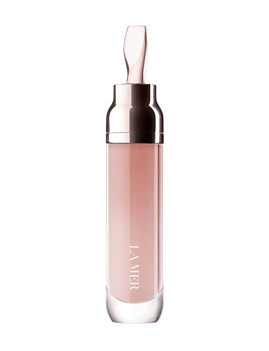 La Mer - The Lip Volumizer - læbepomade - clear - 0