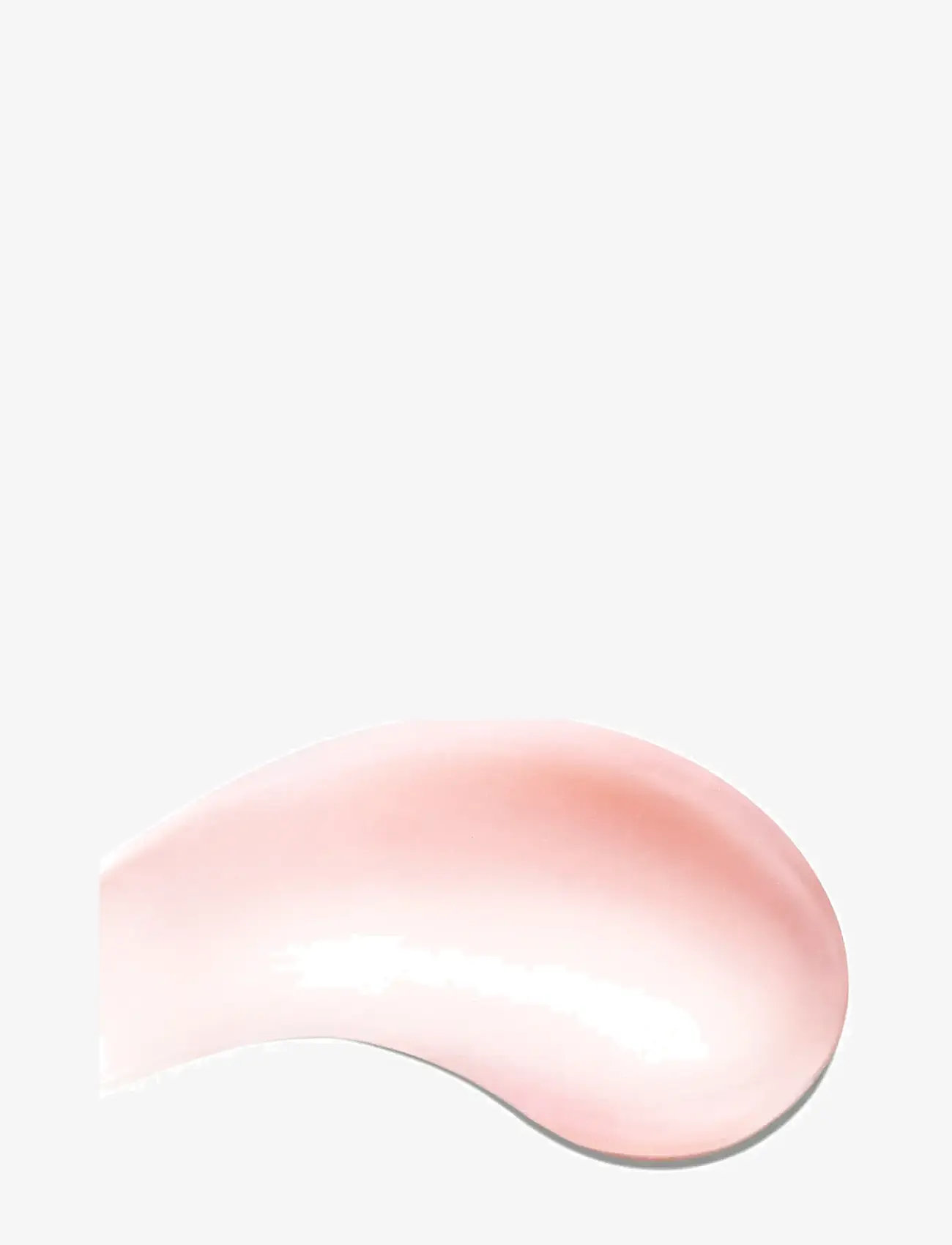 La Mer - The Lip Volumizer - læbepomade - clear - 1