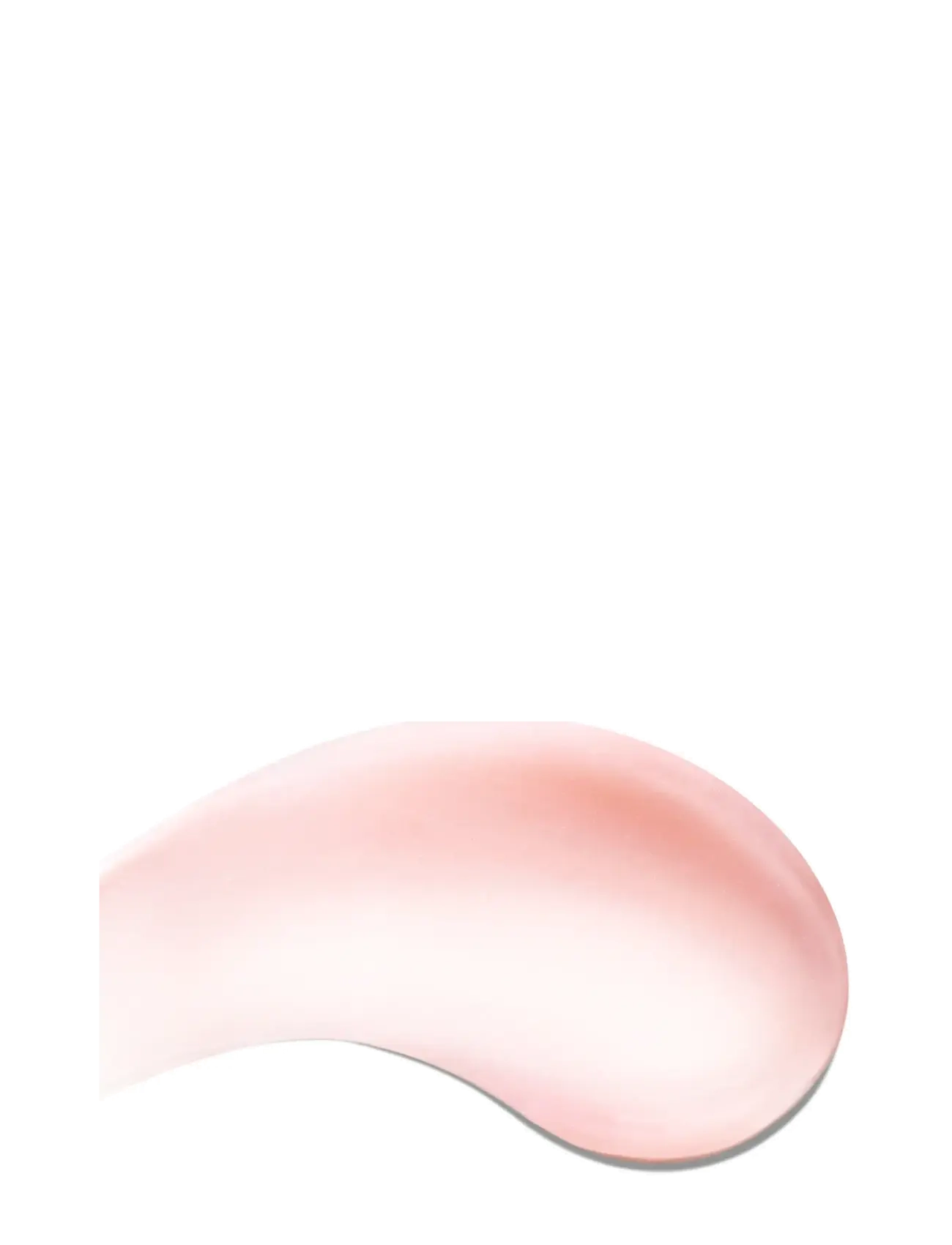 La Mer - The Lip Volumizer - huulirasvat - clear - 1