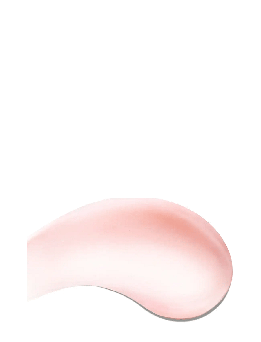 La Mer - The Lip Volumizer - læbepomade - clear - 1