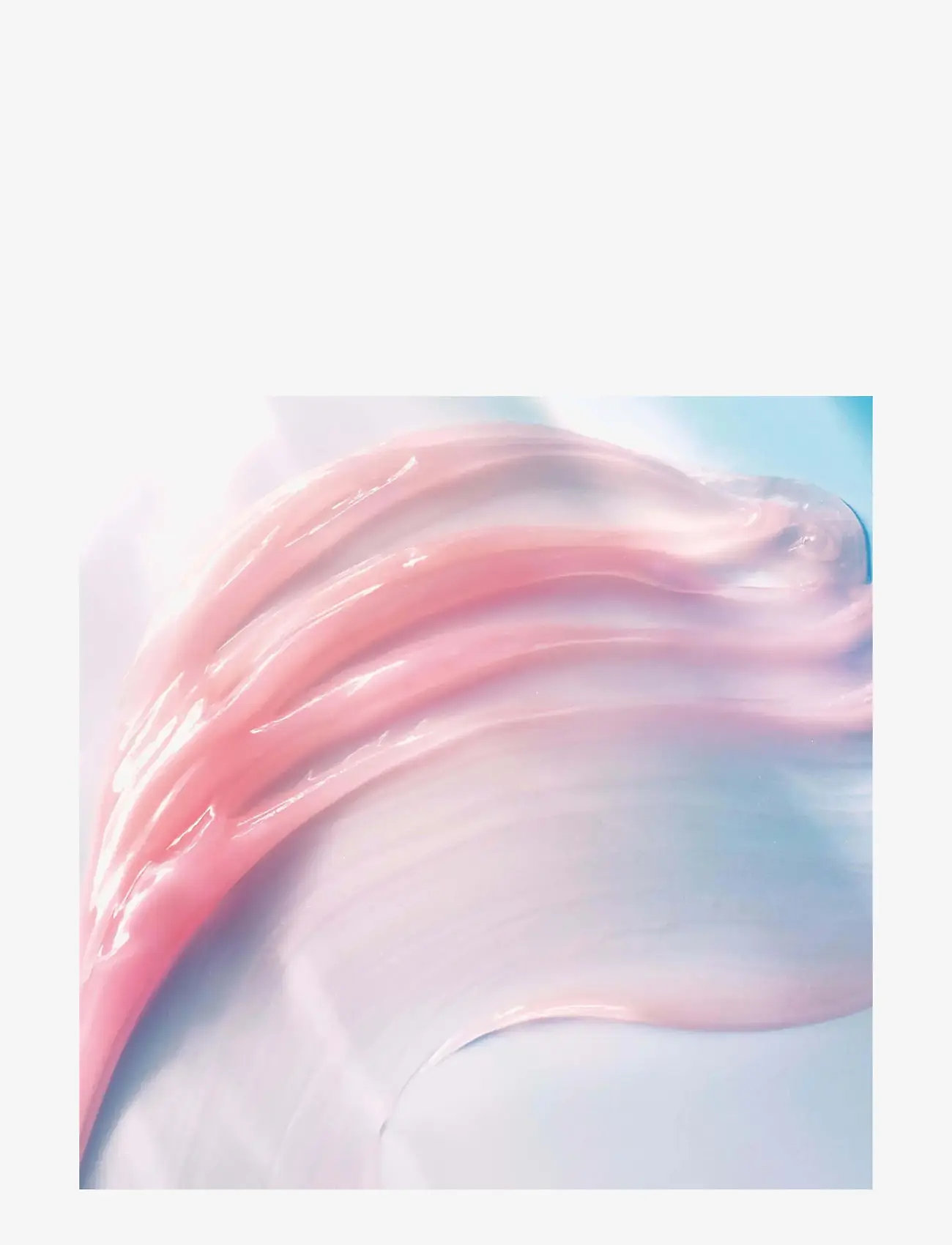 La Mer - The Lip Volumizer - læbepomade - clear - 5