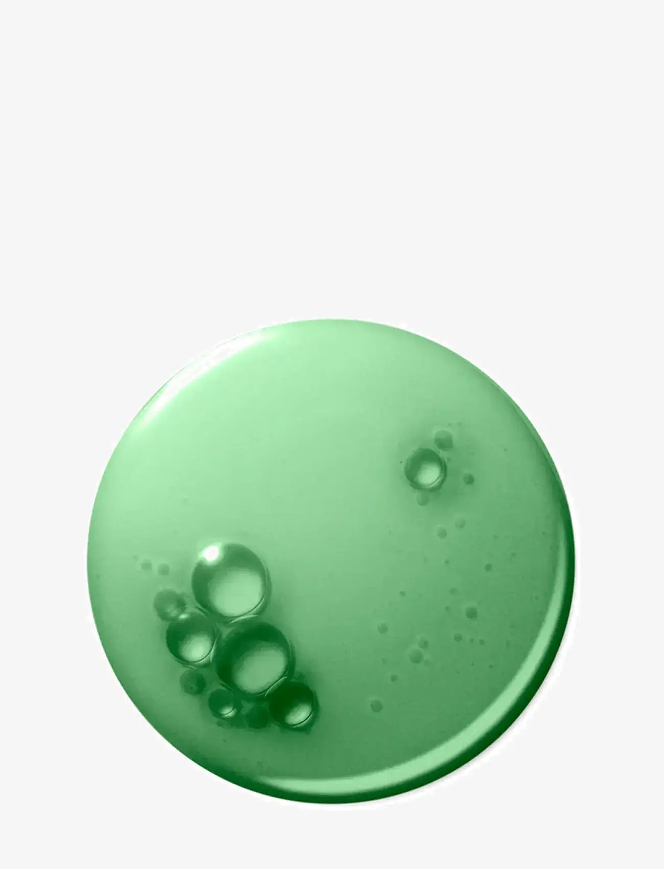 La Mer - The Micro Peel - ansiktspeeling - no colour - 1