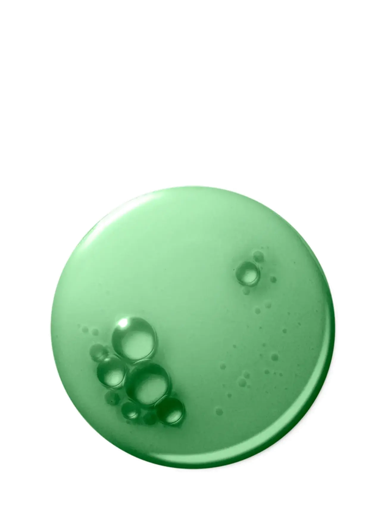 La Mer - The Micro Peel - ansiktspeeling - no colour - 1