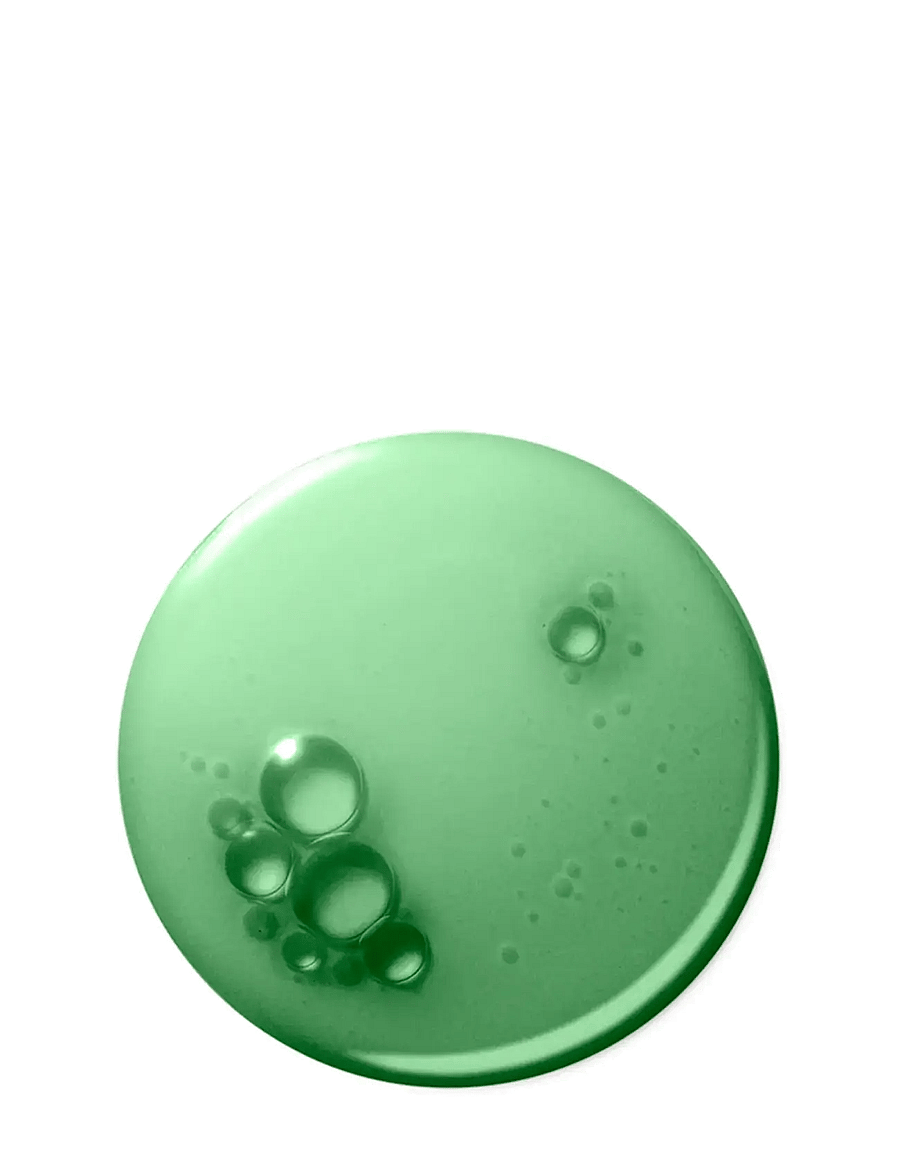 La Mer - The Micro Peel - peeling - ansikte - no colour - 1