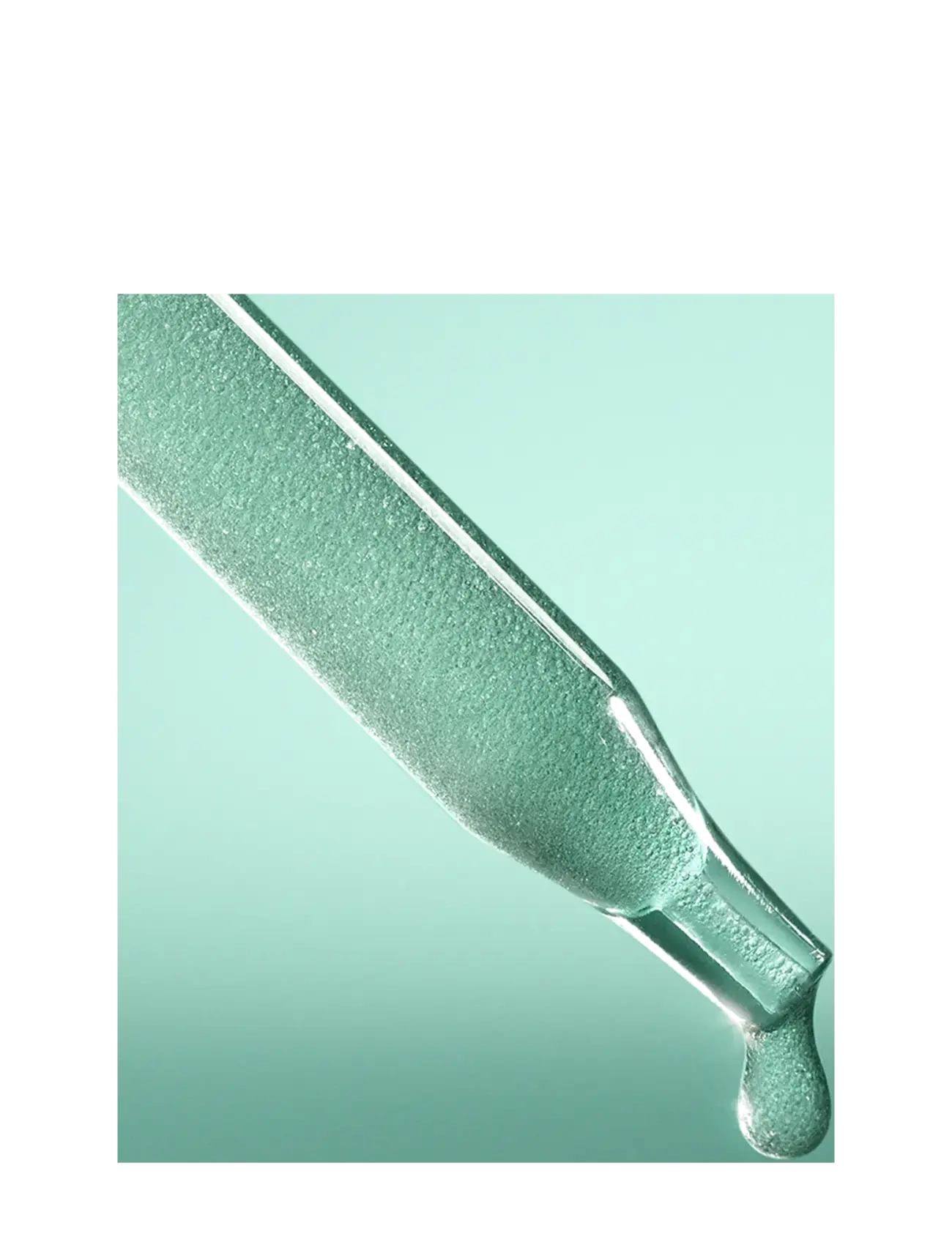 La Mer - The Micro Peel - ansiktspeeling - no colour - 4