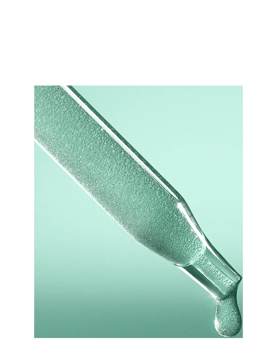 La Mer - The Micro Peel - peeling - ansikte - no colour - 4