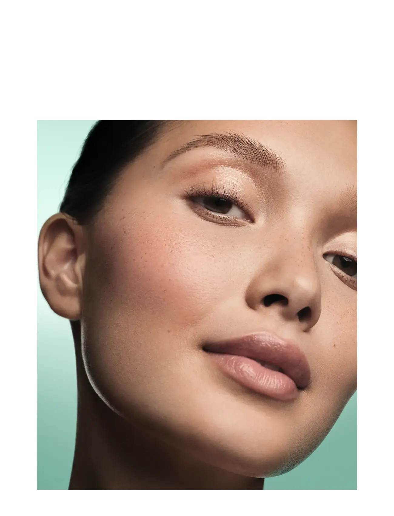 La Mer - The Micro Peel - ansiktspeeling - no colour - 5