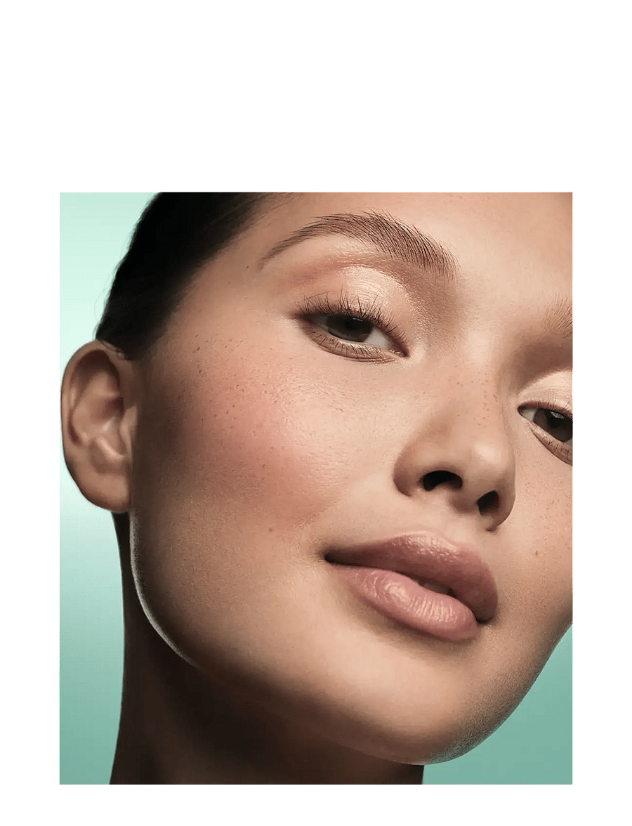 La Mer - The Micro Peel - peeling - ansikte - no colour - 5