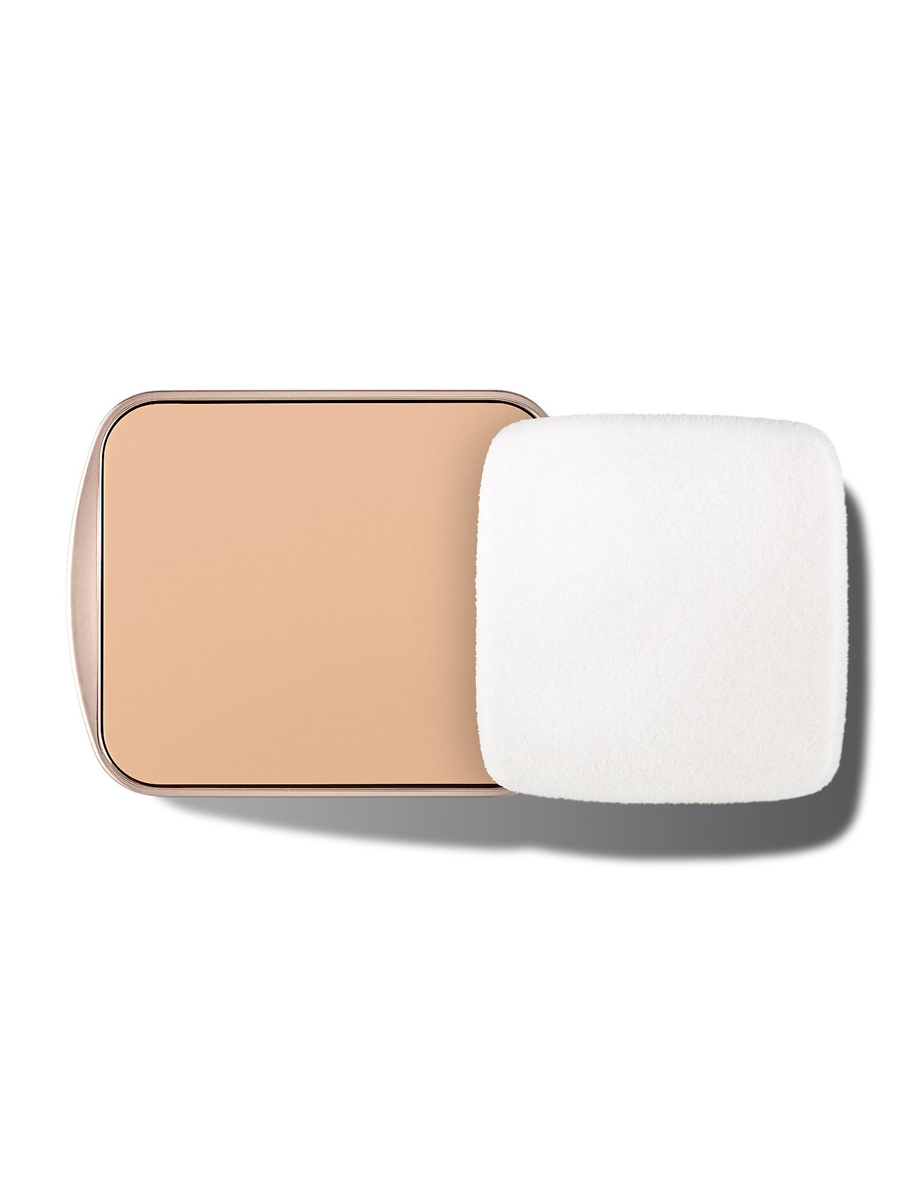 La Mer - The Soft Moisture Foundation SPF30 - smink - pearl - 1