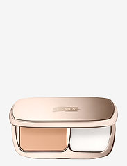 La Mer - The Soft Moisture Foundation SPF30 - party wear at outlet prices - rose - 0