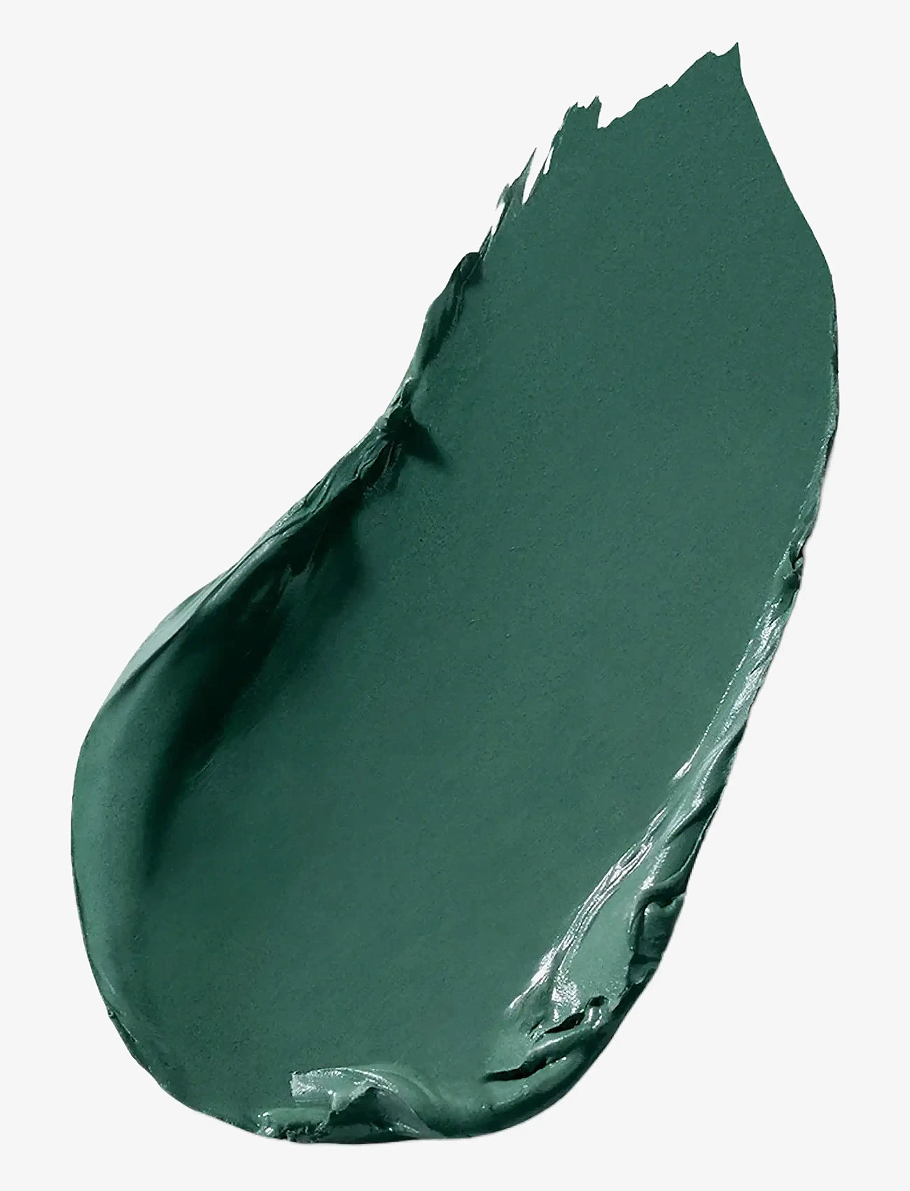 La Mer - The Deep Pore Purifying Mask - detox masker - multi - 1