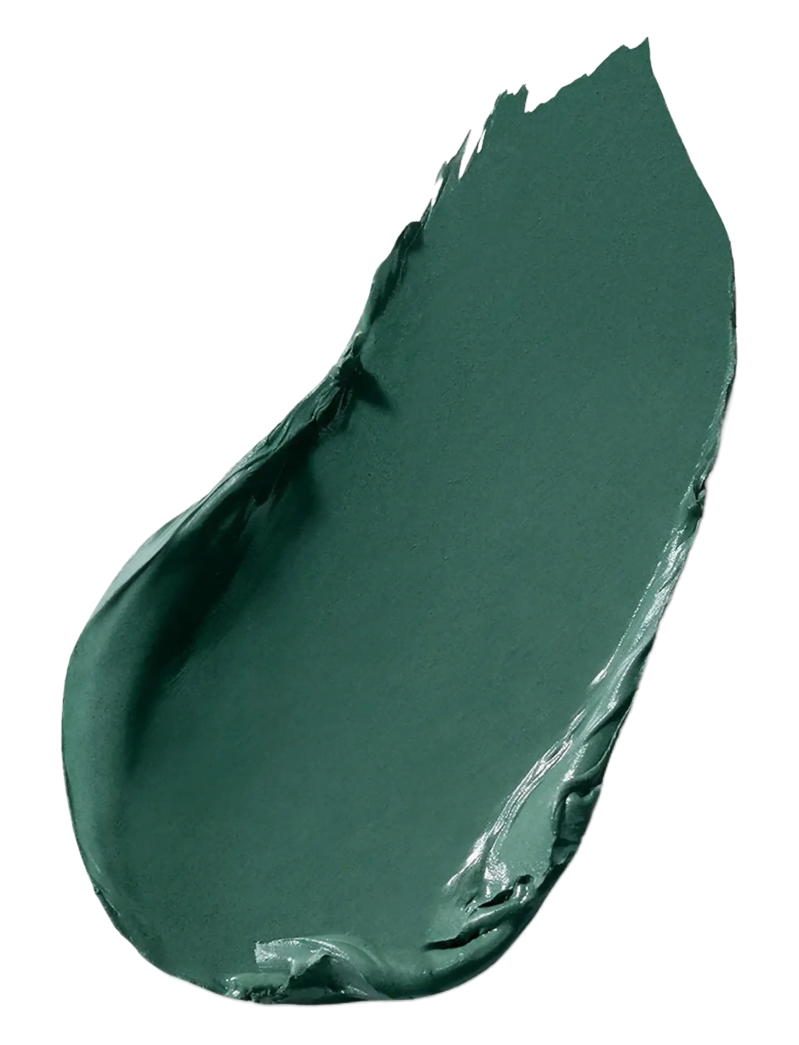 La Mer - The Deep Pore Purifying Mask - detox-naamiot - multi - 1